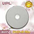 DVD-R DVD+R CD-R blank disc 2