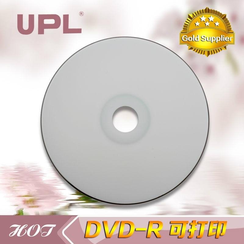 printable DVD-R