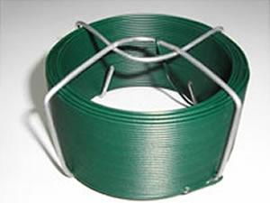 PVC Coated Wire 3