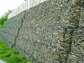  Gabions 3