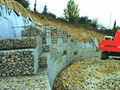  Gabions 4