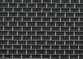 Square Wire Mesh