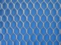 Expanded Wire Mesh 2