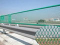 Expanded Wire Mesh 4