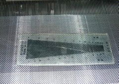  Stainless Steel Wire Mesh