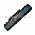 China Supply Discount Battery AS07A41 AS07A31 AS07A51 For Acer Laptop Battery  1