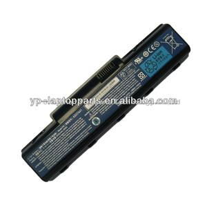 China Supply Discount Battery AS07A41 AS07A31 AS07A51 For Acer Laptop Battery
