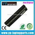 Original laptop battery for Sony VGP-BPL14 VGP-BPL14/B VGP-BPL14/S  1