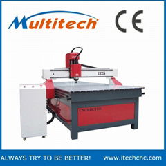 china cnc router 1325