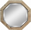 Mirror Frame 1