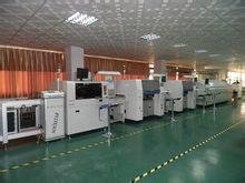 Zhengzhou Yuding Electronics Co.,Ltd.