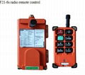 F21-6s radio remote control 1