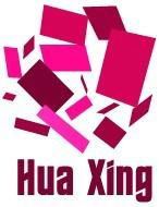 HUA XING PCBA LIMITED