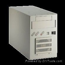 工控機箱 IP-6506