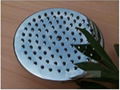 star rain shower head 2