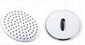 new arrival ecological shower head 4