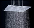 2014 Hydro Power LED Shower Head  5