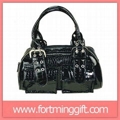 2014 Fashion handbag