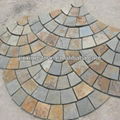 sector slate paving stone 1