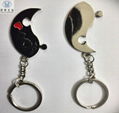 Key chain 3