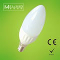 e14 led light bulb 3w