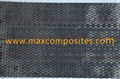 Unidirectional Carbon Fiber Fabric 1