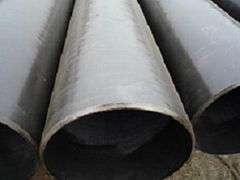 API5L line pipe