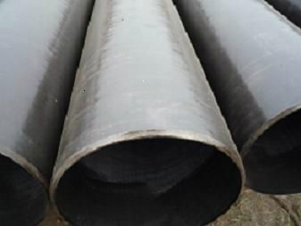 API5L line pipe