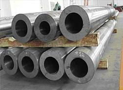 API5L line pipe 5