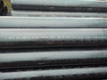 ASTM  A106 GRB seamless steel pipe 3