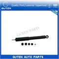 shock absorber for HYUNDAI ACCENT 94