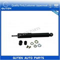shock absorber for HYUNDAI ACCENT(LC)