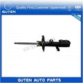 shock absorber for TOYOTA COROLLA COMPACT /LIFTBACK /WAGON