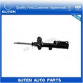 shock absorber for TOYOTA HI LUX ;