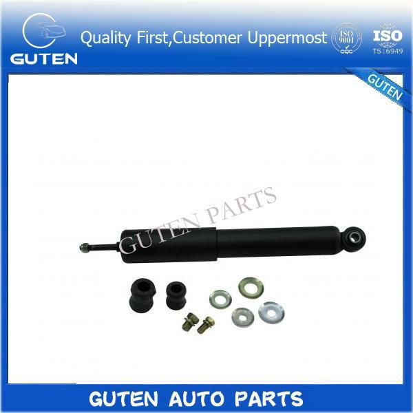 SHOCK ABSORBER for VOLKSWAGEN