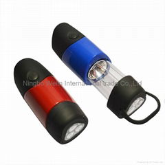 New design Camping Lights