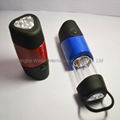 New design Camping Lights 2