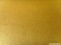 High Quality Metallic Paper Pearl Paper 2