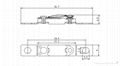 RS-03熱保護器 2