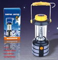 LED LANTERN 1