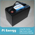 12V lithium battery pack 120ah, 150ah, 200ah, 300ah 4