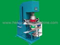 tamo pad printing machine 1