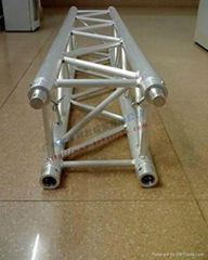 Stage Truss AK-MS2929