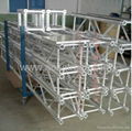 high quality stage lighting truss 3