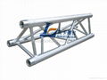 high quality stage lighting truss 4