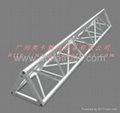 high quality stage lighting truss 5