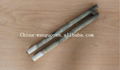 Electric Heating Element of Silicon Carbide Rod 1