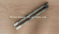 Electric Heating Element of Silicon Carbide Rod