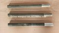 Electric Heating Element of Silicon Carbide Rod 3