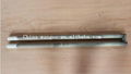 Electric Heating Silicon Carbide Rod